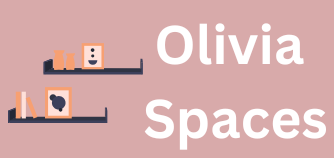 Olivia Spaces