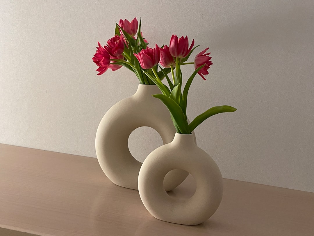 Transforming Spaces: The Art of Home Decor Products