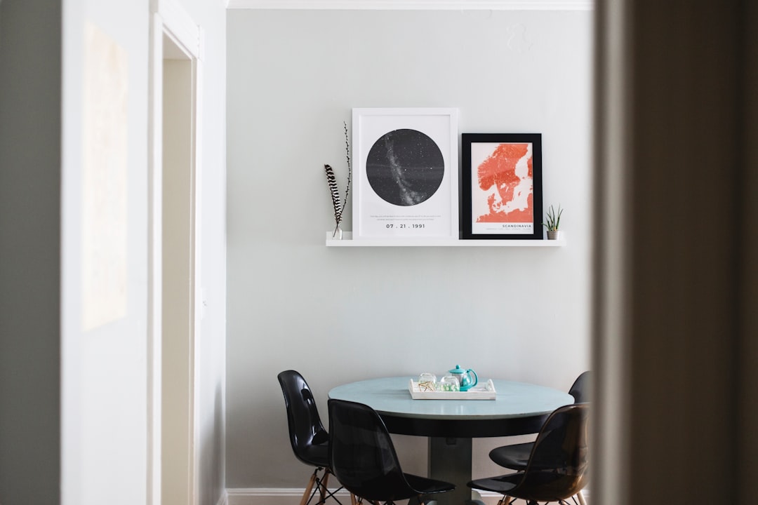 Transform Your Space: The Art of Home Decor Products