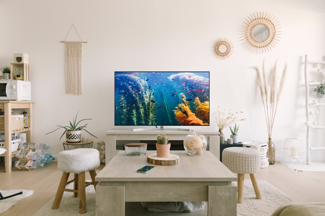 Transform Your Space: Creative Home Decor Ideas for Every Budget