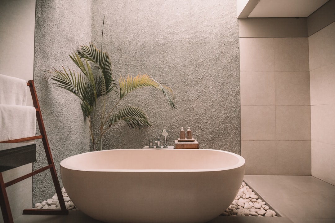 Luxury vs. Affordable Home Decor: Finding Your Perfect Balance